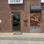 restaurant 188787 1775061787