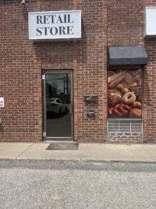 restaurant 188787 1775061787