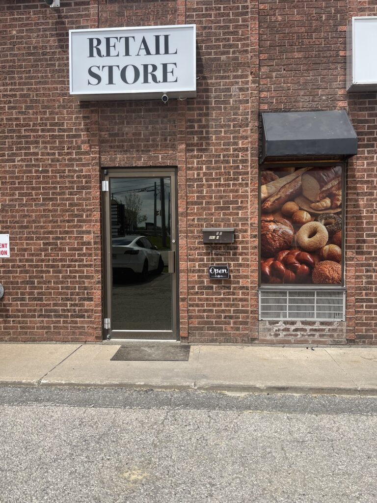 restaurant 188787 1775061787