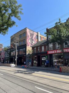 restaurant 188789 1775061790