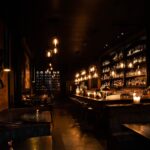 restaurant 188790 1775061795