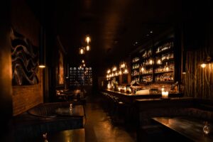 restaurant 188790 1775061795