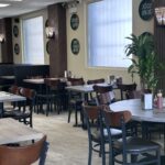 restaurant 188792 1775061797