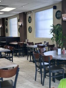 restaurant 188792 1775061797