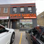 restaurant 188793 1775061799