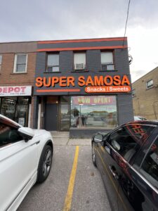 restaurant 188793 1775061799