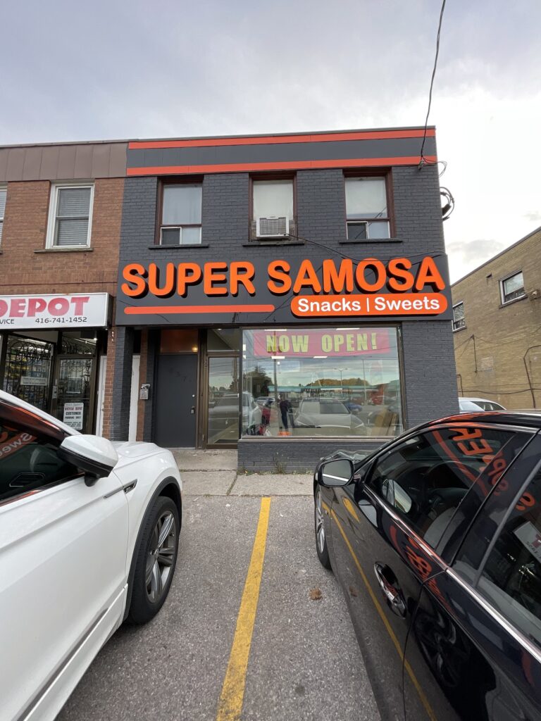restaurant 188793 1775061799