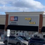 restaurant 188794 1775061801