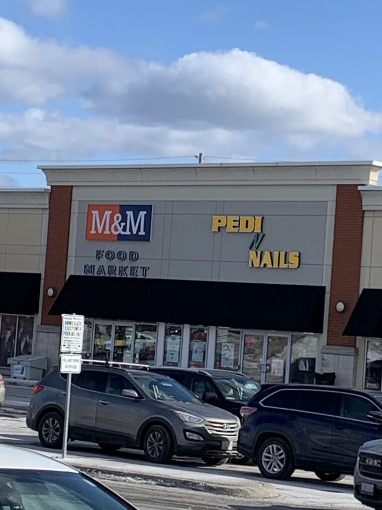 restaurant 188794 1775061801