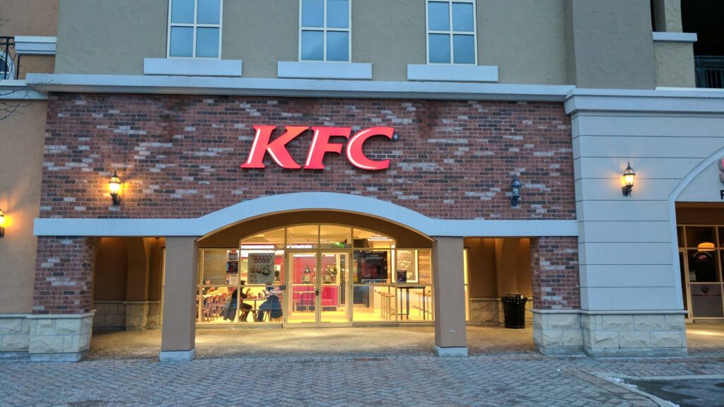 restaurant 188795 1775061804