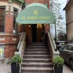 restaurant 188796 1775061806