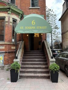 restaurant 188796 1775061806