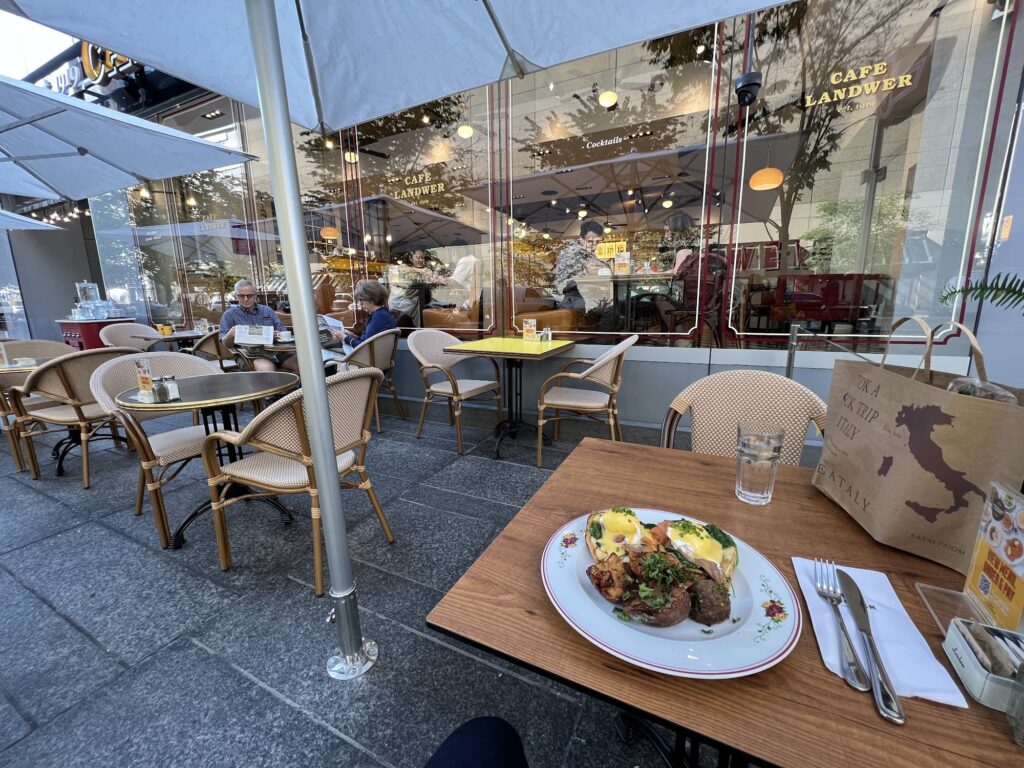 restaurant 188797 1775061809