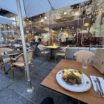 restaurant 188797 1775061809