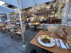 restaurant 188797 1775061809