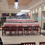 restaurant 188798 1775061811