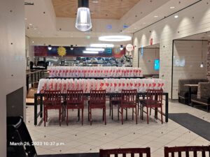 restaurant 188798 1775061811