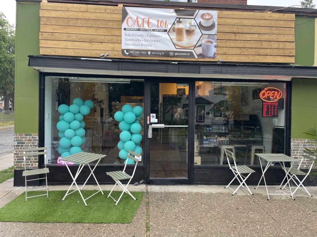 restaurant 188799 1775061814