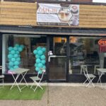 restaurant 188799 1775061814