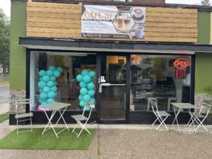 restaurant 188799 1775061814