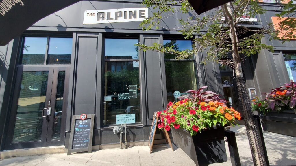 restaurant 188800 1775061817