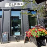 restaurant 188800 1775061817