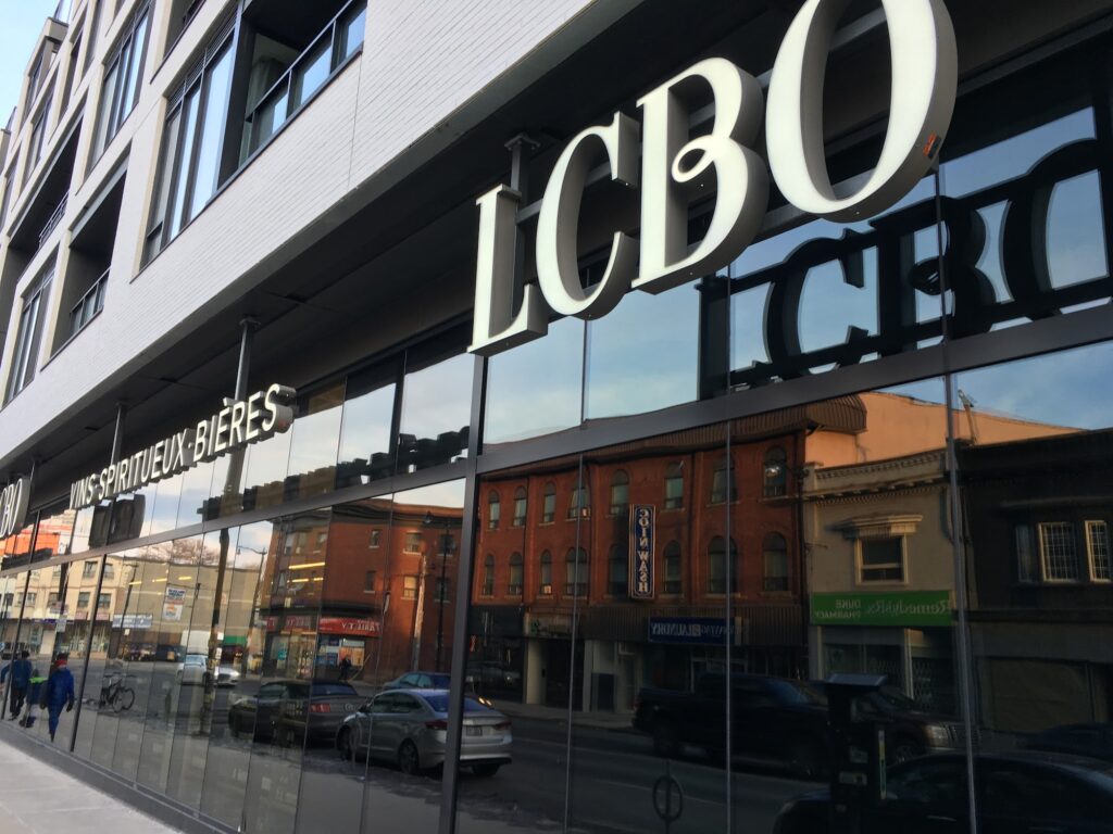 restaurant 188801 1775061823