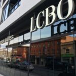 restaurant 188801 1775061823