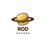 restaurant 188802 1775047670