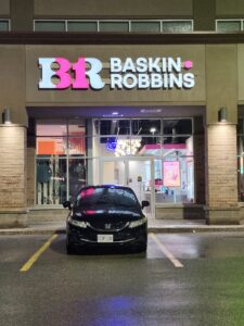 restaurant 188806 1775061829