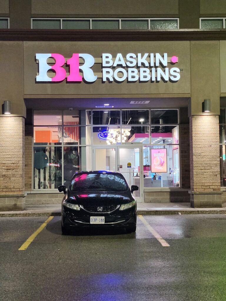 restaurant 188806 1775061829