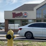 restaurant 188807 1775061831