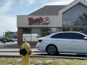 restaurant 188807 1775061831