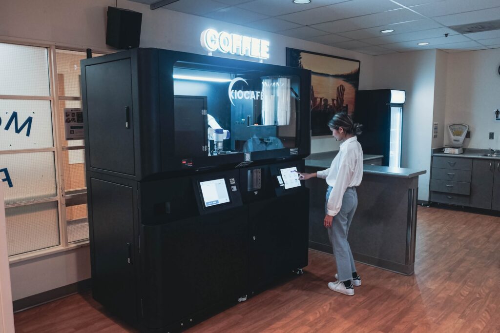 restaurant 188808 1775061833