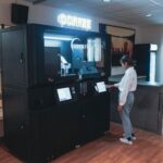 restaurant 188808 1775061833