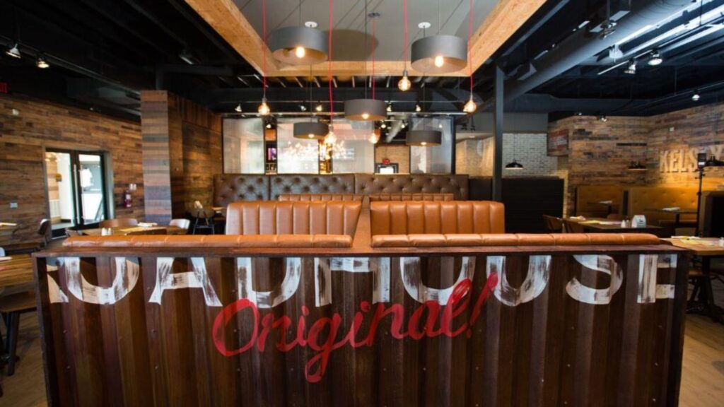 restaurant 188809 1775061836
