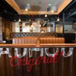 restaurant 188809 1775061836