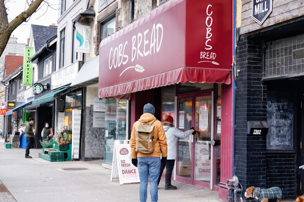 restaurant 188813 1775061840