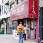 restaurant 188813 1775061840