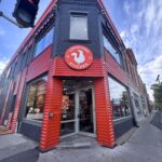 restaurant 188814 1775061842