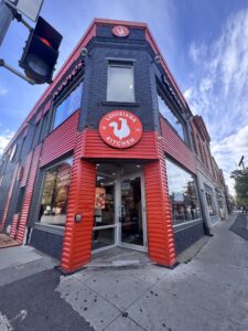 restaurant 188814 1775061842