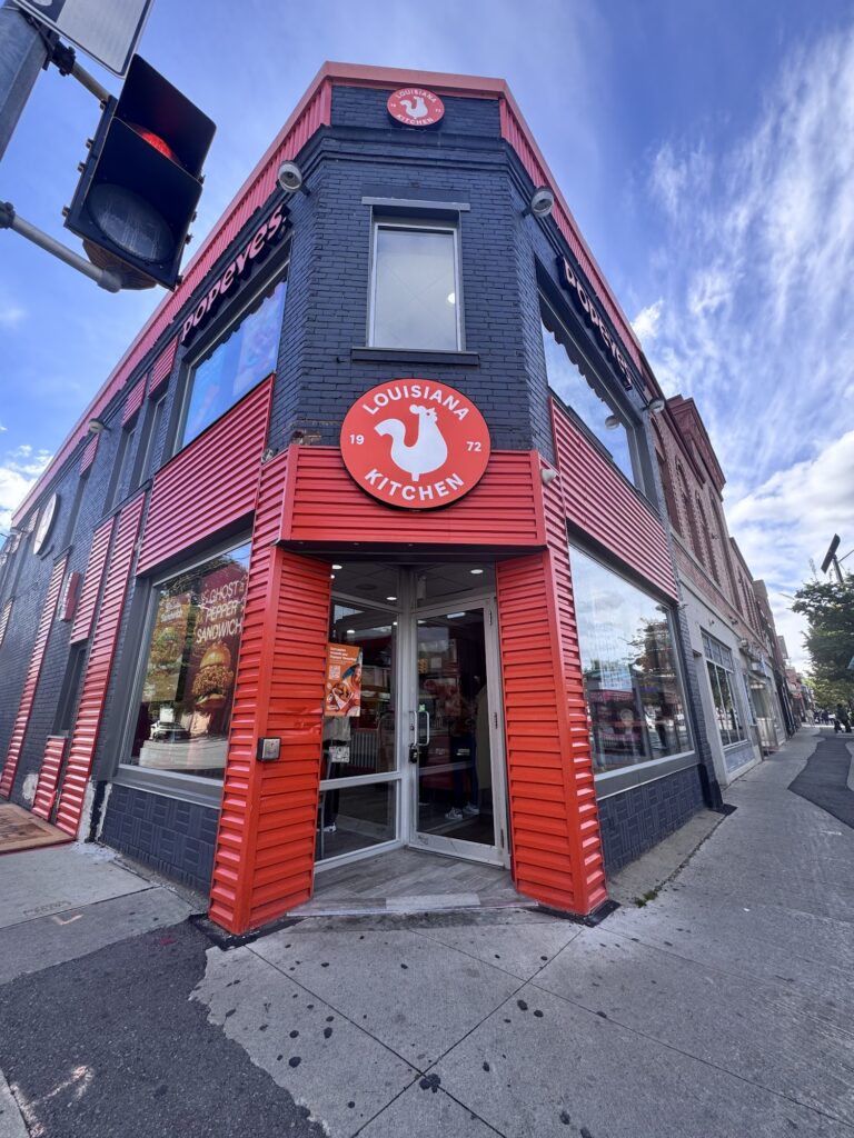 restaurant 188814 1775061842