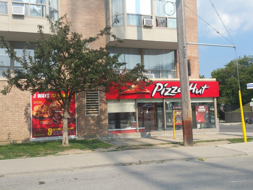 restaurant 188815 1775061848