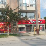 restaurant 188815 1775061848