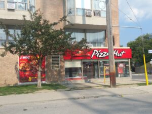 restaurant 188815 1775061848