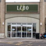 restaurant 188816 1775061850