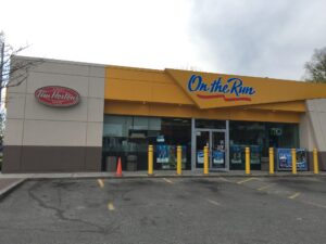 restaurant 188817 1775061852