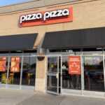 restaurant 188818 1775061855