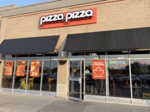 restaurant 188818 1775061855