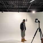 restaurant 188819 1775047673